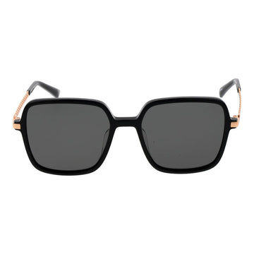 Damensonnenbrille Bulget BG9204 57A01