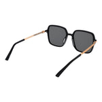 Damensonnenbrille Bulget BG9204 57A01