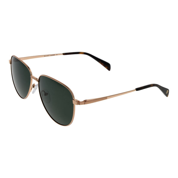 Herrensonnenbrille Bulget BG3335M 5804AP