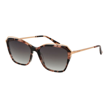 Damensonnenbrille Bulget BG9206 55G21