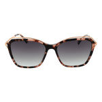 Damensonnenbrille Bulget BG9206 55G21