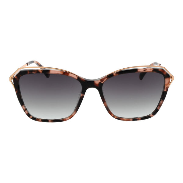 Damensonnenbrille Bulget BG9206 55G21
