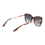 Damensonnenbrille Bulget BG9206 55G21