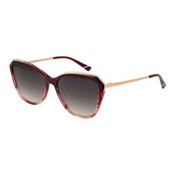 Damensonnenbrille Bulget BG9207 55C01