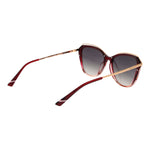 Damensonnenbrille Bulget BG9207 55C01