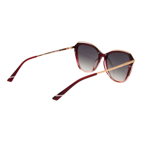 Damensonnenbrille Bulget BG9207 55C01