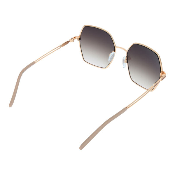 Damensonnenbrille Bulget BG3339 5601A