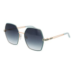 Damensonnenbrille Bulget BG3339 5612A