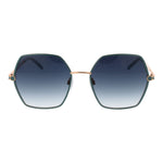 Damensonnenbrille Bulget BG3339 5612A