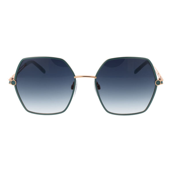 Damensonnenbrille Bulget BG3339 5612A