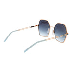 Damensonnenbrille Bulget BG3339 5612A