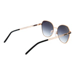 Damensonnenbrille Bulget BG3340 5609A