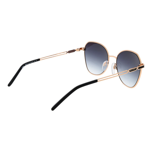 Damensonnenbrille Bulget BG3340 5609A