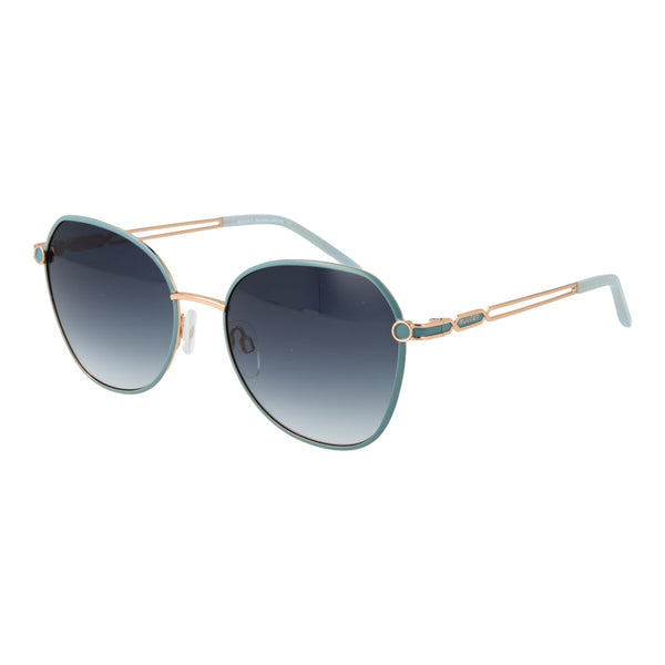 Damensonnenbrille Bulget BG3340 5612A