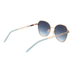 Damensonnenbrille Bulget BG3340 5612A