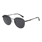 Herrensonnenbrille Bulget BG3343M 5409AP