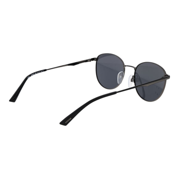 Herrensonnenbrille Bulget BG3343M 5409AP