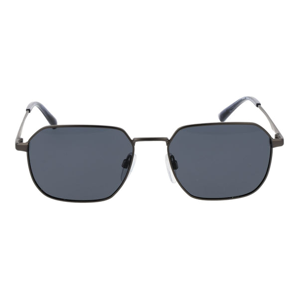 Herrensonnenbrille Bulget BG3344M 5502AP