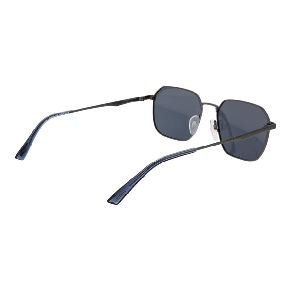 Herrensonnenbrille Bulget BG3344M 5502AP