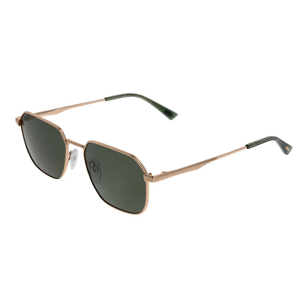 Herrensonnenbrille Bulget BG3344M 5504AP
