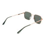 Herrensonnenbrille Bulget BG3344M 5504AP