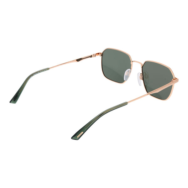 Herrensonnenbrille Bulget BG3344M 5504AP