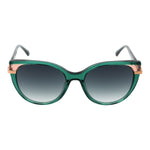 Damensonnenbrille Bulget BG9210 55P03