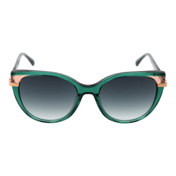 Damensonnenbrille Bulget BG9210 55P03