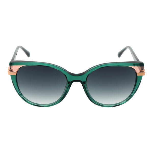 Damensonnenbrille Bulget BG9210 55P03
