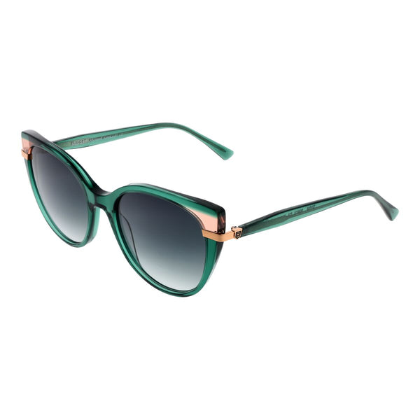 Damensonnenbrille Bulget BG9210 55P03