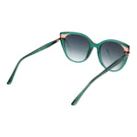 Damensonnenbrille Bulget BG9210 55P03