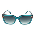 Damensonnenbrille Bulget BG9211 56P02