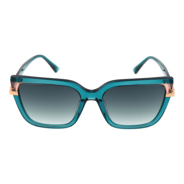 Damensonnenbrille Bulget BG9211 56P02