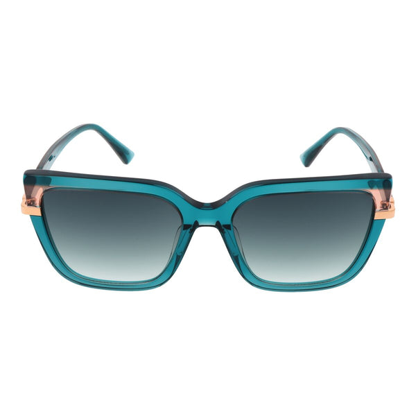 Damensonnenbrille Bulget BG9211 56P02