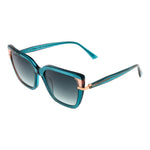 Damensonnenbrille Bulget BG9211 56P02