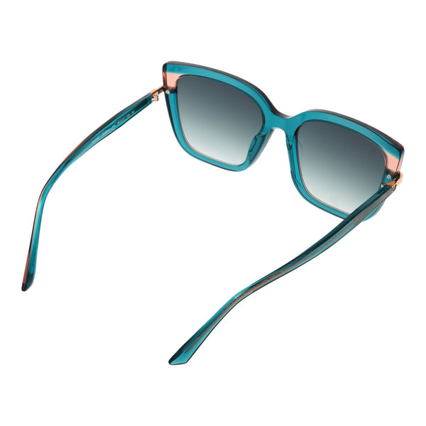 Damensonnenbrille Bulget BG9211 56P02