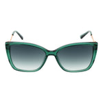 Damensonnenbrille Bulget BG9220 56T01