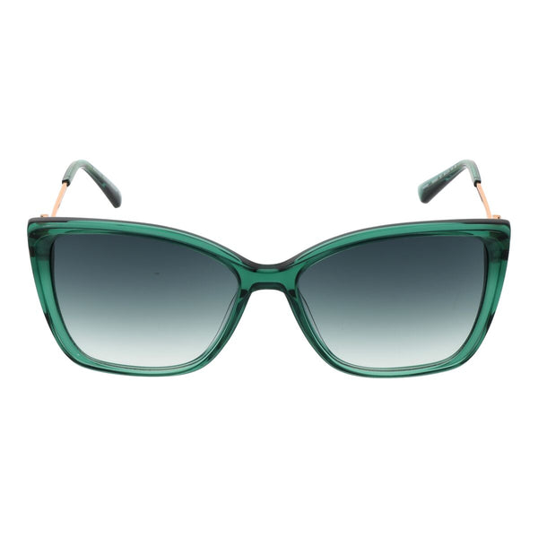 Damensonnenbrille Bulget BG9220 56T01