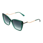Damensonnenbrille Bulget BG9220 56T01