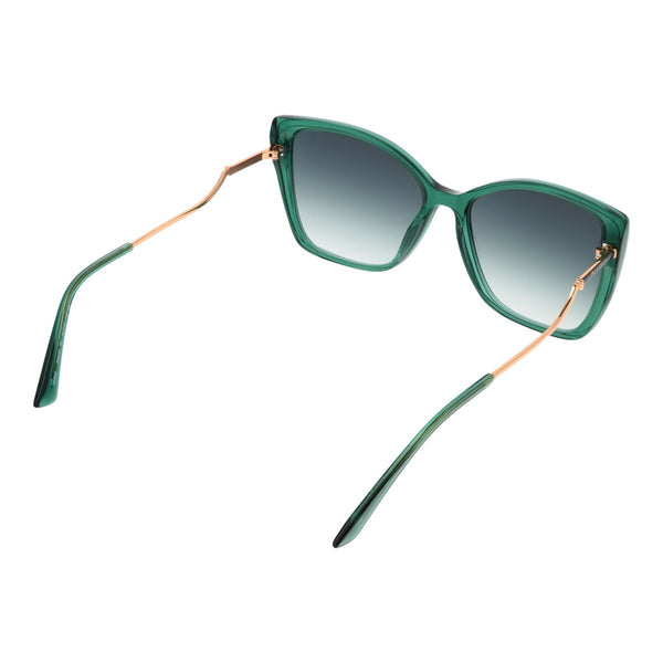Damensonnenbrille Bulget BG9220 56T01