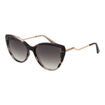 Damensonnenbrille Bulget BG9221 56E01