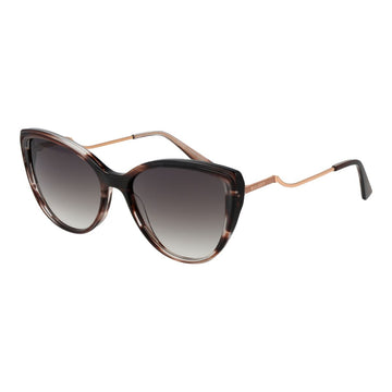 Damensonnenbrille Bulget BG9221 56E01