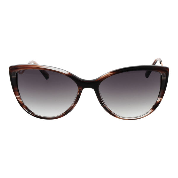Damensonnenbrille Bulget BG9221 56E01