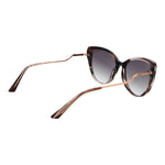 Damensonnenbrille Bulget BG9221 56E01