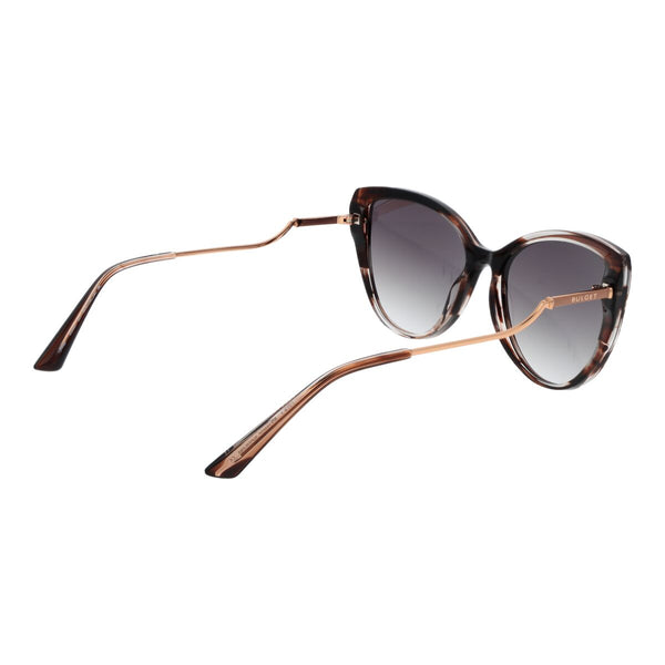 Damensonnenbrille Bulget BG9221 56E01
