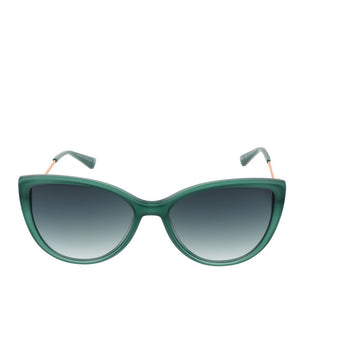Damensonnenbrille Bulget BG9221 56T01