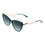 Damensonnenbrille Bulget BG9221 56T01