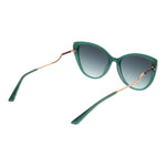 Damensonnenbrille Bulget BG9221 56T01