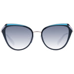 Damensonnenbrille Bulget BG3352 54P01