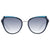 Damensonnenbrille Bulget BG3352 54P01